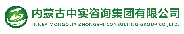 澳洲5在线(中国)唯一官方网站
